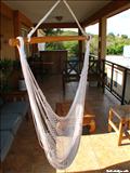 Villa Coral Guesthouse - VIEQUES